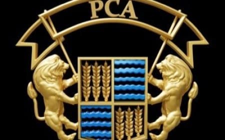 पंजाब क्रिकेट एसोसिएशन ने विश्व कप विजेता हरमनप्रीत, अमनजोत और कोच मुनीश बाली के लिए की कैश प्राइज की घोषणा