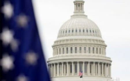 अमेरिका में कई अहम पदों के लिए होने वाले चुनाव भारतीय-अमेरिकी, दक्षिण एशियाई उम्मीदवार