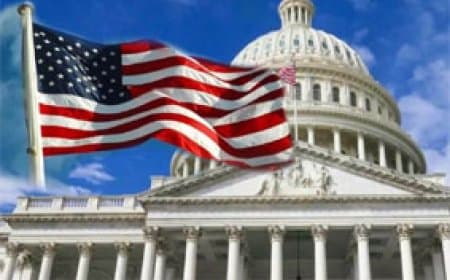 अमेरिका :  तीन भारतवंशी नेताओं ने रच दिया इतिहास