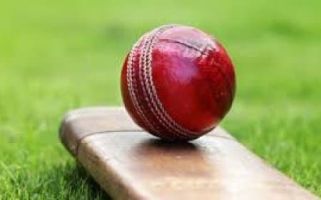 साउथ अफ्रीका टेस्ट: टीम इंडिया का ऐलान, ऋषभ पंत उपकप्तान, आकाश दीप की वापसी | IND vs SA Test Squad, Schedule