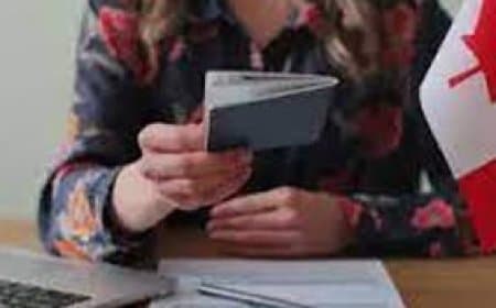 हजारों कुशल कर्मचारियों को नौकरी देगी कनाडा सरकार