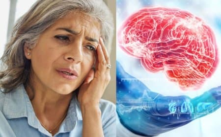 दुनिया भर में तेजी से बढ़ रहा अल्जाइमर रोग, इससे बचने के लिए करें ये उपाय 