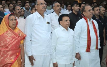 मध्यप्रदेश: जीएसटी सुधार से आजीविका के नए मौके और राजस्व बढ़ा