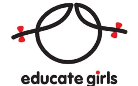 भारतीय एनजीओ को मिला मैग्सेसे पुरस्कार,  स्वयंसेवकों को समर्पित किया सम्मान