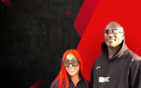 'छम्मक छल्लो' फेम एकॉन भारत आए: दिल्ली, बेंगलुरु और मुंबई में करेंगे परफॉर्म, जानें पूरा शेड्यूल