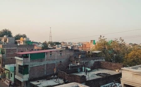 दस वर्षों से सूची की जांच नहीं : अपात्र उठा रहे लाभ, हकदार दर-दर खा रहे ठोकरें