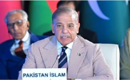 सीमा बंदी से पाकिस्तान को रोज करोड़ों का नुकसान