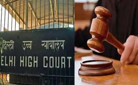 सीजेआई पर जूता फेंकने की घटना पूरे न्याय तंत्र के लिए शर्मनाक