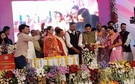 जो कहा-वो किया... लाड़ली बहना के खाते में सीएम ने डाले 1500-1500 रुपए