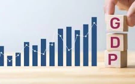 इंडिया रेटिंग्स: Q2 FY26 में भारत की GDP ग्रोथ 7.2% रहने का अनुमान, निजी खपत मुख्य चालक