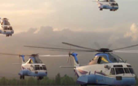 म्यांमार की वायुसेना में रूस और चीन के विमान-हेलिकॉप्टर्स हुए शामिल