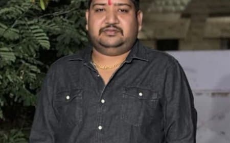 मंदसौर... इंजीनियर के बेटे का अपहरण... मांगी 50 लाख फिरौती