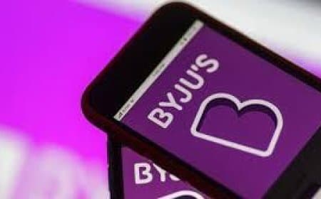 Byju's विवाद: ₹100 करोड़ के CCB सौदे पर कानूनी लड़ाई, FDI और ECB उल्लंघन का आरोप