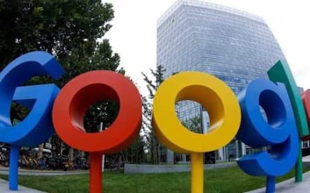 अब 99.9 परसेंट सही होगी बारिश-आंधी की भविष्यवाणी