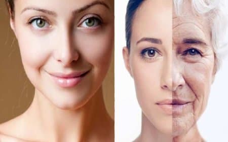 नियमित रूप से अपनाएं ये नुस्खे, एक महीने में ही गायब हो जाएंगी झुर्रियां