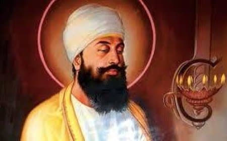 गुरु तेग बहादुर शहादत दिवस: धर्म, बलिदान और हिन्द की चादर का इतिहास