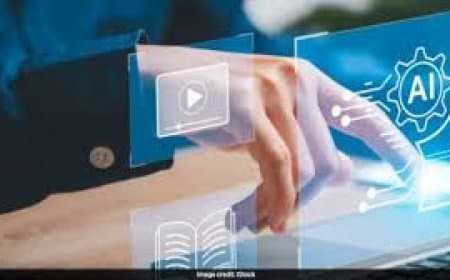 YUVA AI for ALL: MeitY का मुफ्त ऑनलाइन कोर्स - AI कौशल सीखें और प्रमाणपत्र पाएं