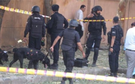 लाल किले से कश्मीर तक हमने कराए हमले : पाकिस्तानी नेता 