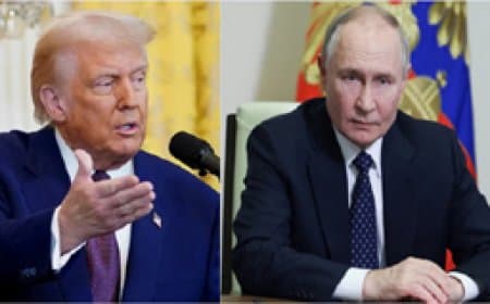 एफबीआई ने रूसी हैकर को थाईलैंड में गिरफ्तार किया