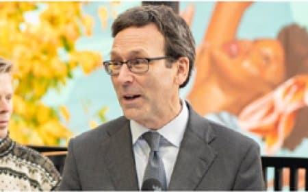 वॉशिंगटन में पाइपलाइन लीक, गवर्नर ने आपातकाल घोषित किया