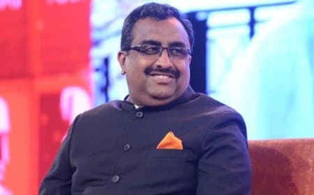 आतंकवाद गरीबी का नहीं, विश्वास और वैचारिक प्रतिबद्धता का नतीजा