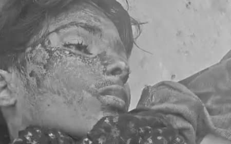 इंदौर: चाइनीज मांझे से 16 साल के छात्र गुलशन की मौत; कलेक्टर के प्रतिबंध के 5 दिन बाद हुआ हादसा