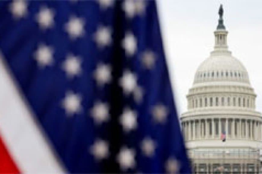 अमेरिकी शटडाउन: सरकारी कर्मचारी कंगाल, भूख से जूझ रहे परिवार 