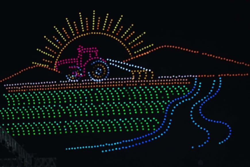 ‘अभ्युदय मध्यप्रदेश’ का आगाज