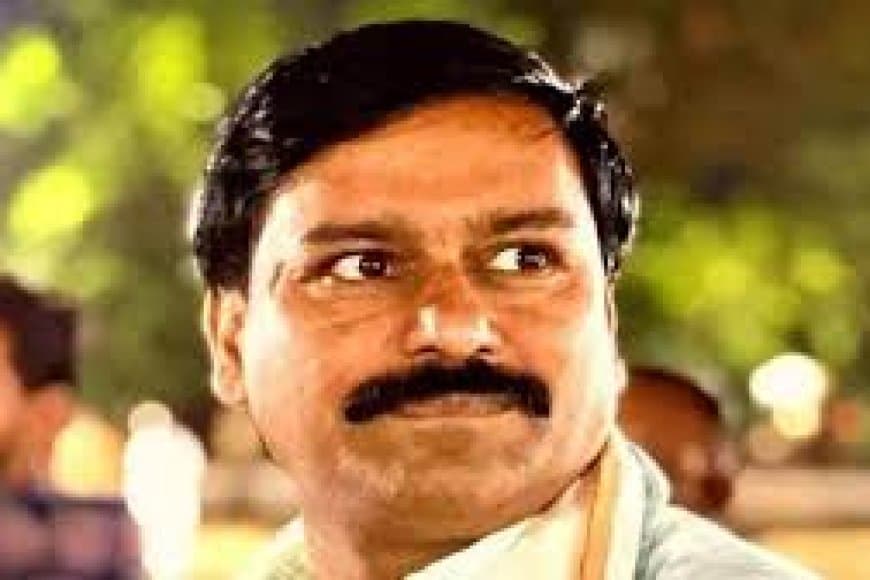 'बिना तथ्य छवि बिगाड़ी तो पुलिस उठाएगी और पीटेगी': MP के मंत्री धर्मेंद्र लोधी की यूट्यूबर को चेतावनी