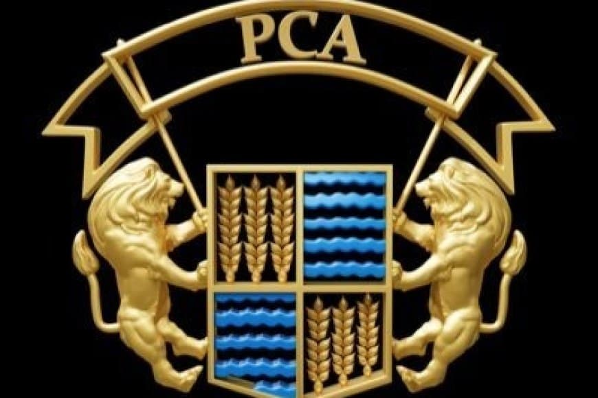 पंजाब क्रिकेट एसोसिएशन ने विश्व कप विजेता हरमनप्रीत, अमनजोत और कोच मुनीश बाली के लिए की कैश प्राइज की घोषणा