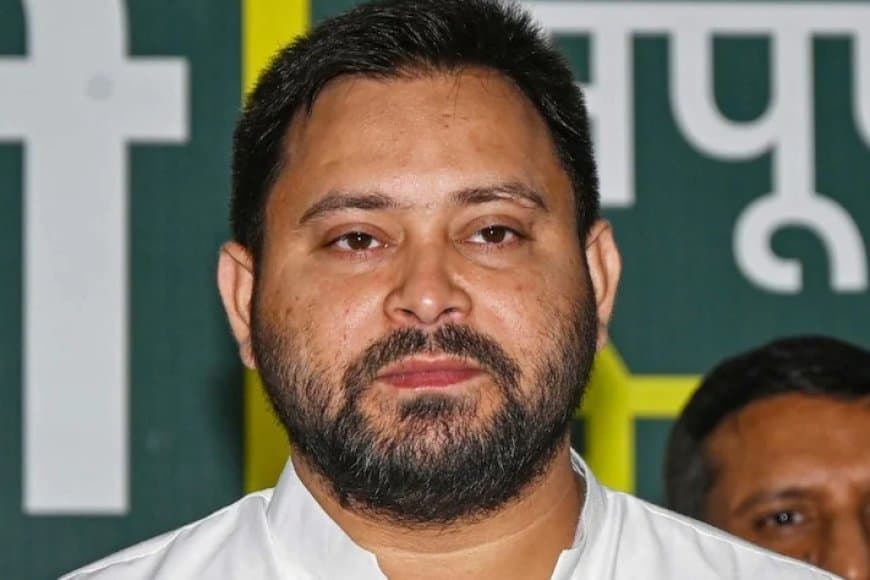 बिहार... हर महिला के खाते में मकर संक्रांति पर देंगे 30 हजार