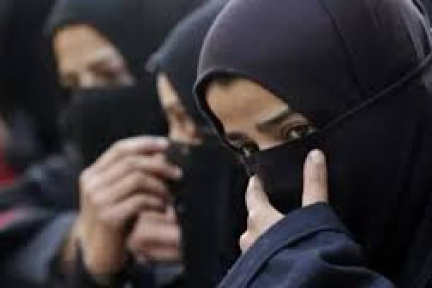 इंदौर: तीन तलाक के बाद 'हलाला' के नाम पर धोखा, पति ने रिश्तेदार से कराया निकाह; वादा तोड़ बच्चों को छीना, FIR दर्ज