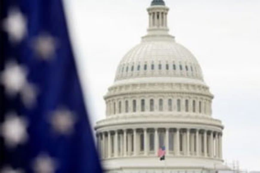 अमेरिका में कई अहम पदों के लिए होने वाले चुनाव भारतीय-अमेरिकी, दक्षिण एशियाई उम्मीदवार