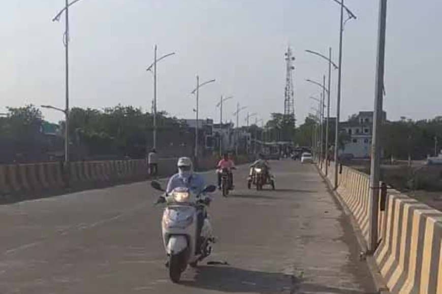 इंदौर में सीजन की सबसे ठंडी रात, पारा-12.1 डिग्री: