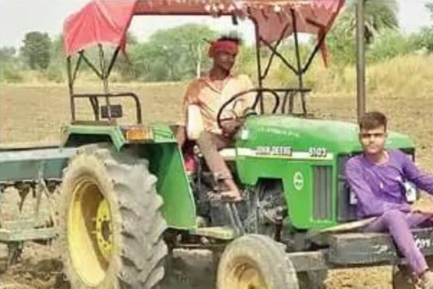 सिरनोटा, भर्री नाहे, बड़वासा, सूजा बासौदा, भाटनी, सुनारी और फतेहपुर में हलचल शुरू