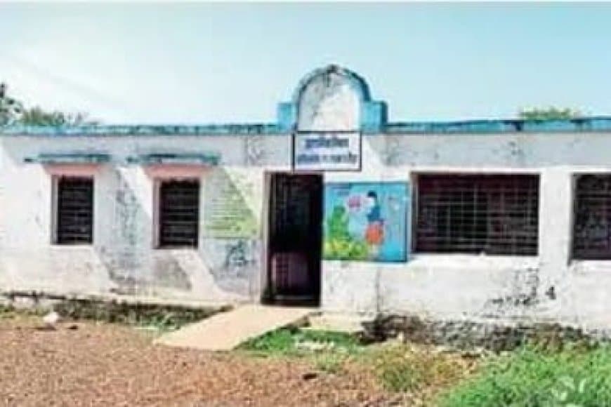 शिकायत करने वालों को मिलती हैं धमकियां, कलेक्शन काउंटर तक बना