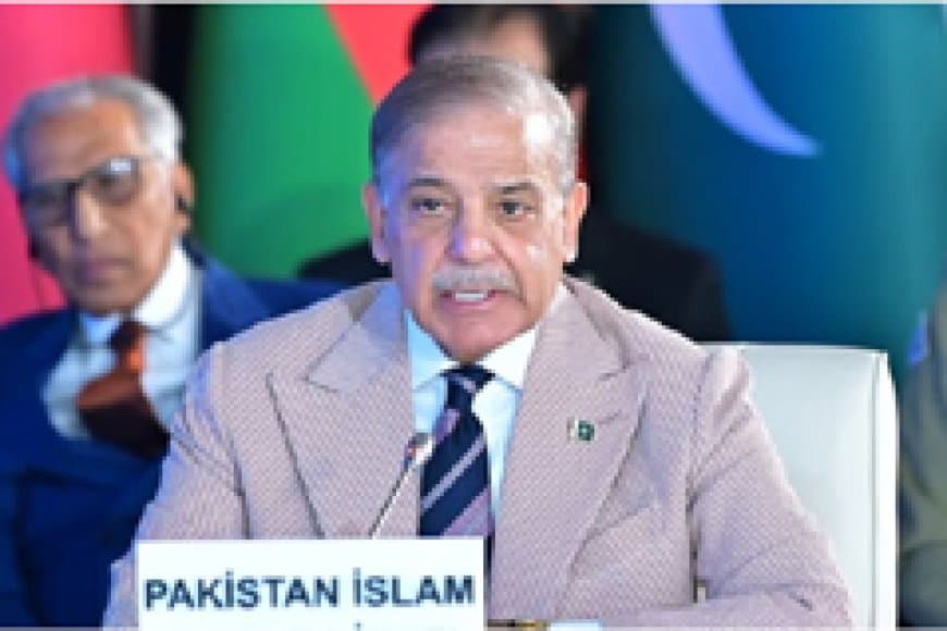 सीमा बंदी से पाकिस्तान को रोज करोड़ों का नुकसान