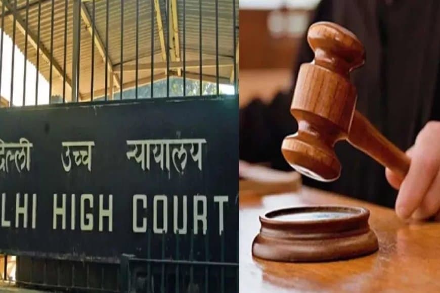 सीजेआई पर जूता फेंकने की घटना पूरे न्याय तंत्र के लिए शर्मनाक