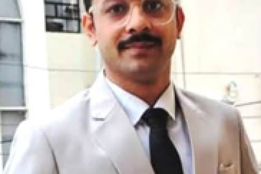 शुभांशु सोनी ने पहले ही प्रयास में पाई सफलता