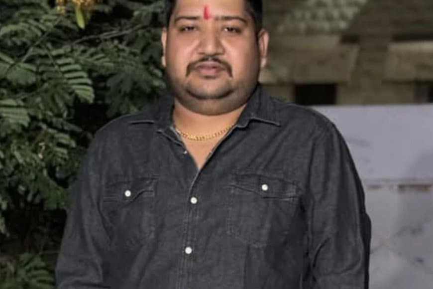 मंदसौर... इंजीनियर के बेटे का अपहरण... मांगी 50 लाख फिरौती