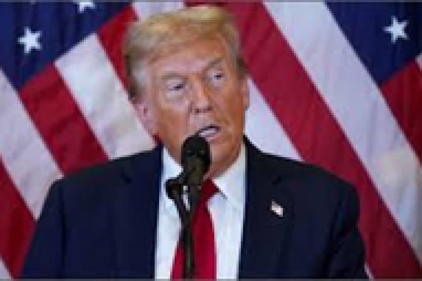 शार्लोट में अवैध अप्रवासियों के खिलाफ होमलैंड सिक्योरिटी तैनात