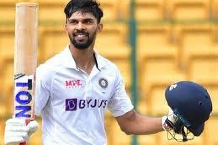रुतुराज गायकवाड़ का जबरदस्त फॉर्म: नहीं मिल रही टीम इंडिया में जगह