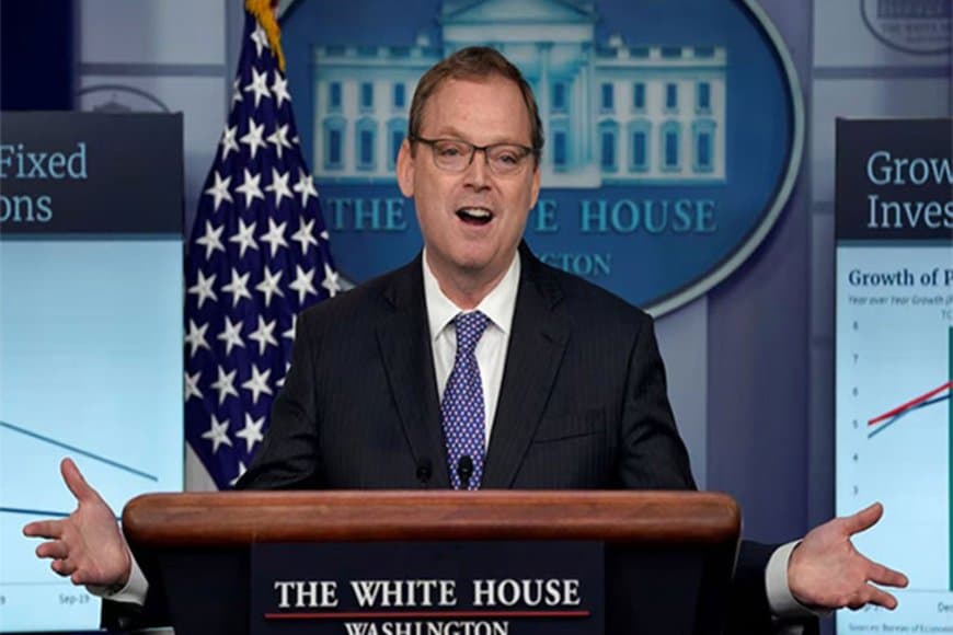 ट्रेड डील जल्द... भारत-अमेरिका अच्छे दोस्त... उलझे मुद्दे सुलझा लेंगे 