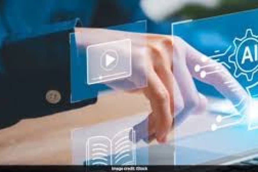 YUVA AI for ALL: MeitY का मुफ्त ऑनलाइन कोर्स - AI कौशल सीखें और प्रमाणपत्र पाएं