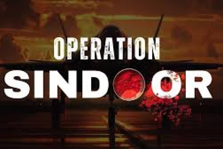 भारत-पाक संघर्ष: US रिपोर्ट में दावा- मई युद्ध में पाकिस्तान ने भारत को हराया, चीन के हथियारों का इस्तेमाल