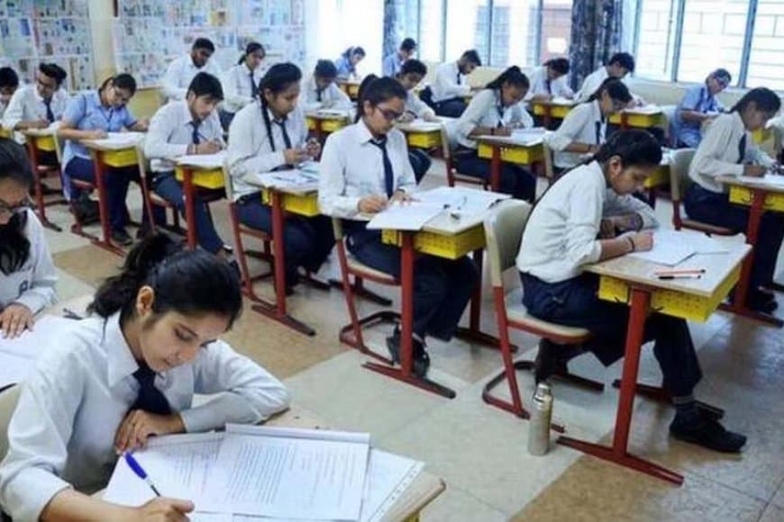 सीबीएसई... कक्षा 6 से 8 तक के बच्चे पढ़ेंगे कौशल बोध का पाठ 