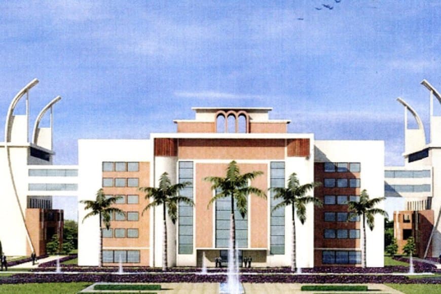 मध्यप्रदेश... छुट्टी पर चली कैंची... मातृत्व अवकाश का मिलेगा 80 फीसदी वेतन