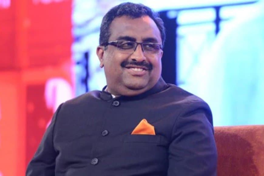 आतंकवाद गरीबी का नहीं, विश्वास और वैचारिक प्रतिबद्धता का नतीजा