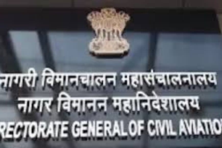 DGCA: 338 Airbus A320 विमानों में फ्लाइट कंट्रोल सॉफ्टवेयर अपग्रेड, 189 का काम पूरा; उड़ानों में देरी