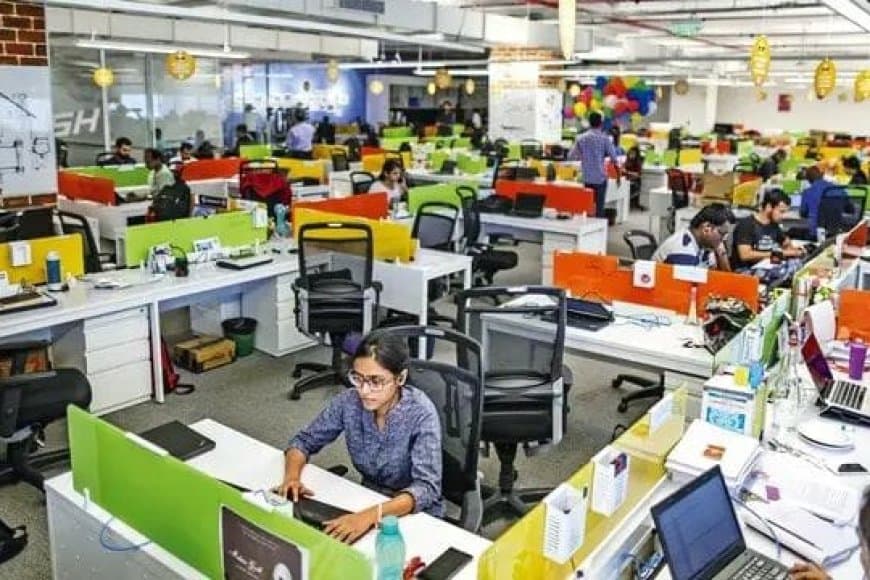 अलर्ट... कल एक दिसंबर से देश में लागू हो रहे कई बड़े बदलाव